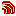 Image:SummonIconCharon.gif