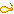Image:Force.gif