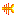 Image:Searing Beam.gif