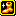 Image:Golden Boots.gif