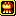 Image:Asuras_Armor.gif