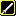 Image:Battle Rapier.gif