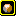 Image:Grindstone.gif