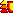 Image:Protect.gif
