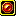 Image:Dragons Eye.gif