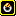 Image:Adept Ring.gif