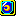 Image:Luna Shield.gif