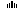 Image:Range_5.gif