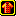 Image:Storm Gear.gif