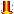 Image:Eruption.gif