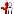 Image:Mind Read.gif