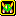 Image:Dragon Helm.gif
