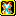 Image:Erinyes Tunic.gif