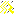 Image:Destruct Ray.gif