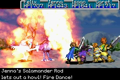 Image:UnleashSalamanderRod.png