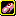 Image:Spirit Gloves2.gif
