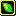 Image:Mint.gif