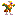 Image:Roc.gif