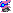 Image:SummonIconJupiter.gif