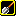 Image:Battle Mace.gif