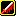 Image:Assassin Blade.gif