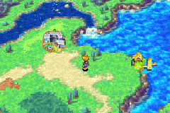 File:TolbiOverworld.png