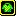 Image:Herbed Shirt.gif
