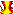 Image:Pyroclasm.gif