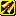 File:Burning Axe.gif