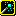 Image:Nebula Wand.gif