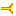 Image:Beam.gif