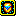 Image:Cosmos Shield.gif