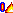 Image:Cluster Bomb.gif
