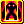 File:Summon.gif