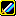 Image:Swift Sword.gif