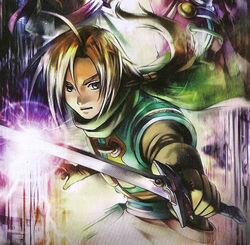 http://images2.wikia.nocookie.net/goldensun/images/thumb/a/a2/FelixLostAge.jpg/250px-FelixLostAge.jpg