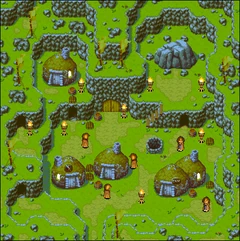 [IMG]