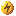 Image:Lightning.gif