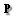File:Power_play.gif