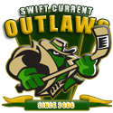 Swift Current Outlaws