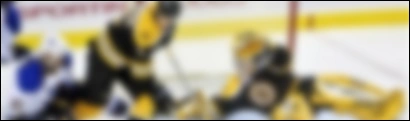 image:Topbannergood.png