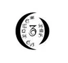 Perfect Circle Logo