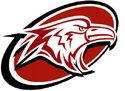 Montreal Falcons