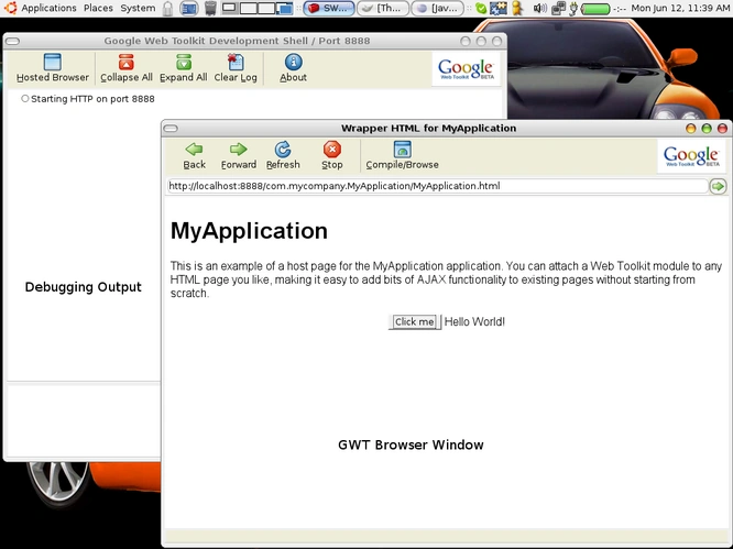 Image:Application-running.png
