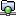 Image:Ni_closed_connected.png