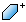 Image:Polygon-pl.png