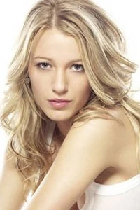 Image:Serena 001.jpg