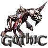 Wiki.png