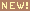Image:New!Tan.png