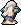 Original Elementalist Dress (Female)